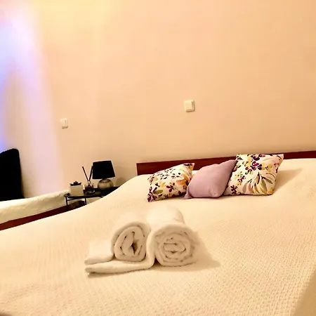 αquaview * Гитион