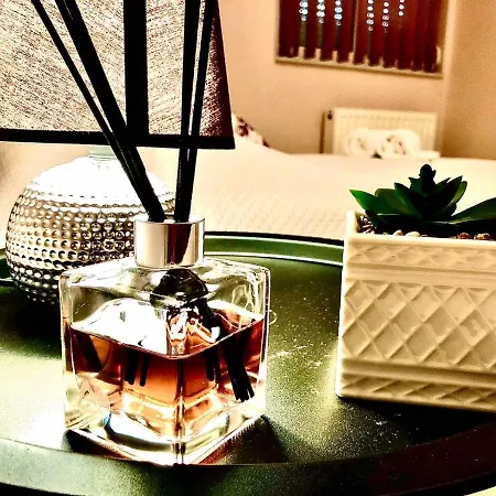 αquaview Апартаменты Гитион