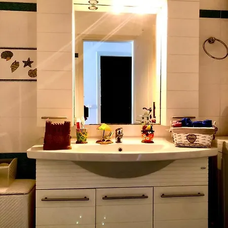 αquaview Гитион