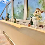 αquaview